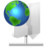 NetFolder 2 Icon